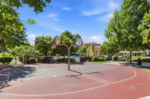 Other - Eagle Ridge Dr, Gilroy, CA 95020 photo 56 of 58