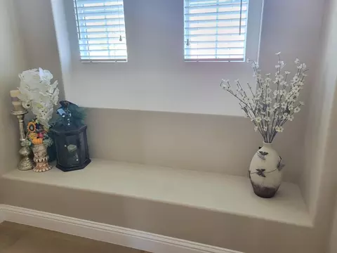 Entry Way - Eagle Ridge Dr, Gilroy, CA 95020 photo 3 of 5