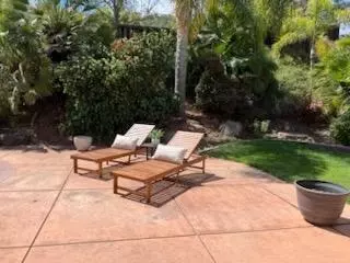 Exterior - 7121 Eagle Ridge Dr, Gilroy, CA 95020 photo 5 of 20