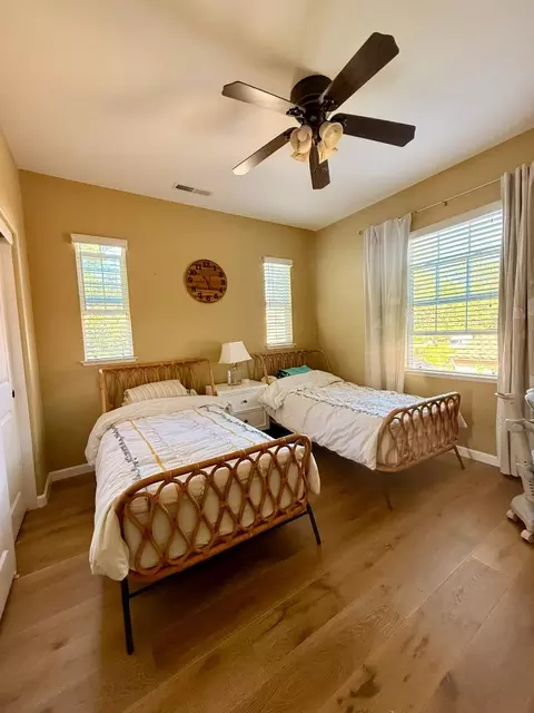 Bedroom - Eagle Ridge Dr, Gilroy, CA 95020 photo 5 of 5