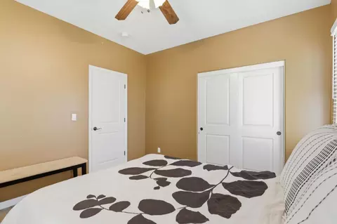 Other - Eagle Ridge Dr, Gilroy, CA 95020 photo 24 of 58