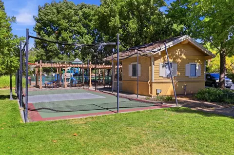 Other - Eagle Ridge Dr, Gilroy, CA 95020 photo 54 of 58