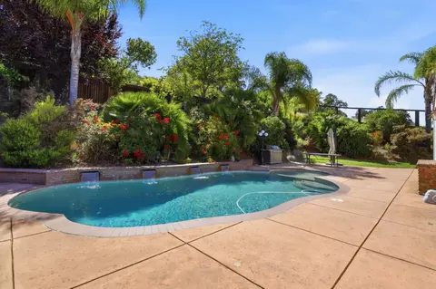 Other - Eagle Ridge Dr, Gilroy, CA 95020 photo 45 of 58