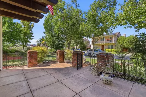 Other - Eagle Ridge Dr, Gilroy, CA 95020 photo 4 of 58