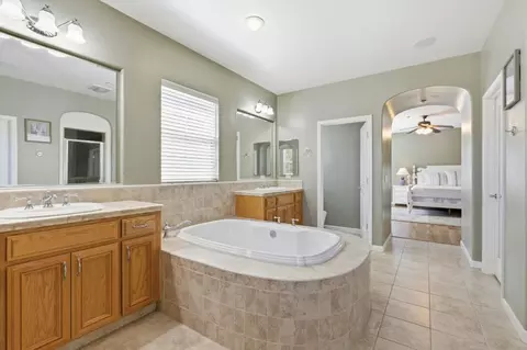 Other - Eagle Ridge Dr, Gilroy, CA 95020 photo 30 of 58