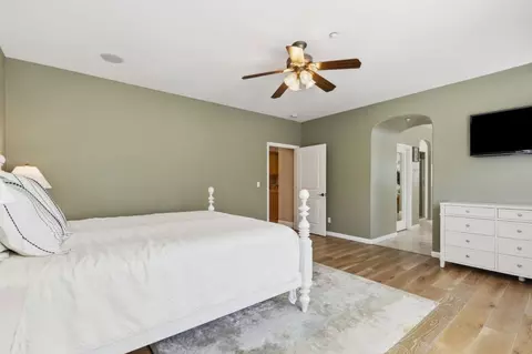 Other - Eagle Ridge Dr, Gilroy, CA 95020 photo 21 of 58