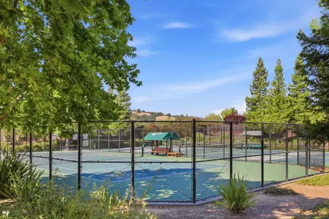 Other - Eagle Ridge Dr, Gilroy, CA 95020 photo 55 of 58