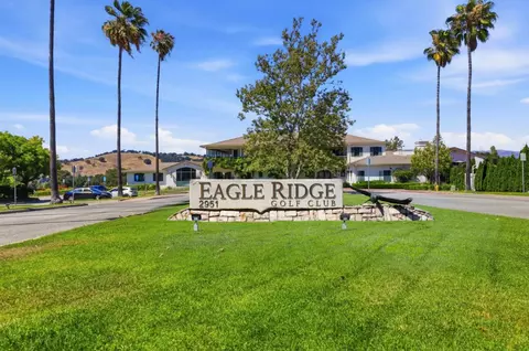 Other - Eagle Ridge Dr, Gilroy, CA 95020 photo 58 of 58