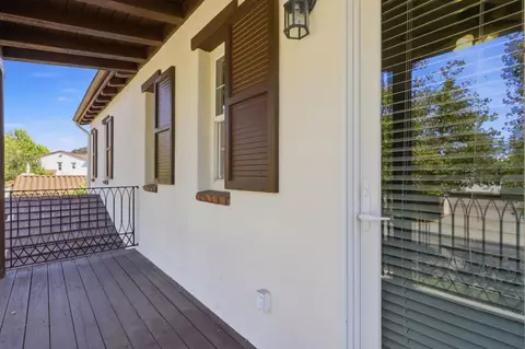 Other - Eagle Ridge Dr, Gilroy, CA 95020 photo 40 of 58