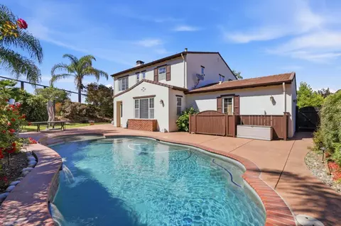 Other - Eagle Ridge Dr, Gilroy, CA 95020 photo 46 of 58