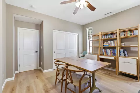 Other - Eagle Ridge Dr, Gilroy, CA 95020 photo 15 of 58