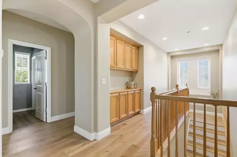 Other - Eagle Ridge Dr, Gilroy, CA 95020 photo 19 of 58