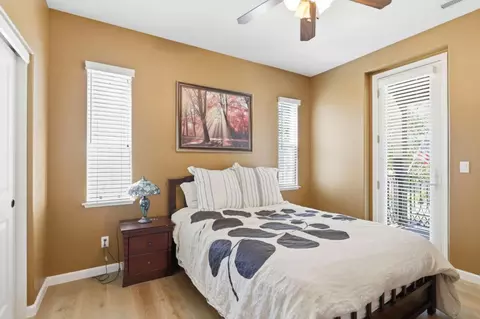 Other - Eagle Ridge Dr, Gilroy, CA 95020 photo 23 of 58