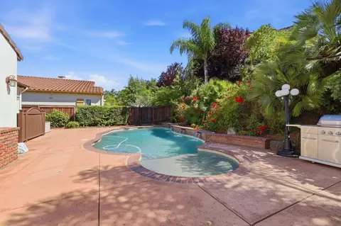 Other - Eagle Ridge Dr, Gilroy, CA 95020 photo 44 of 58