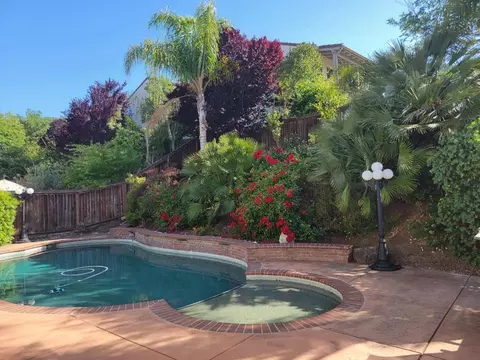 Other - Eagle Ridge Dr, Gilroy, CA 95020 photo 5 of 5