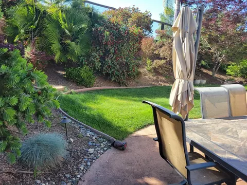 Exterior - Eagle Ridge Dr, Gilroy, CA 95020 photo 6 of 6