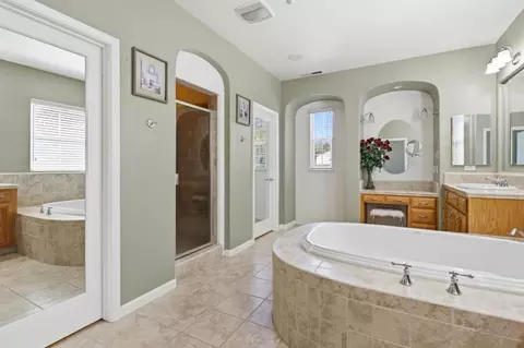 Other - Eagle Ridge Dr, Gilroy, CA 95020 photo 32 of 58