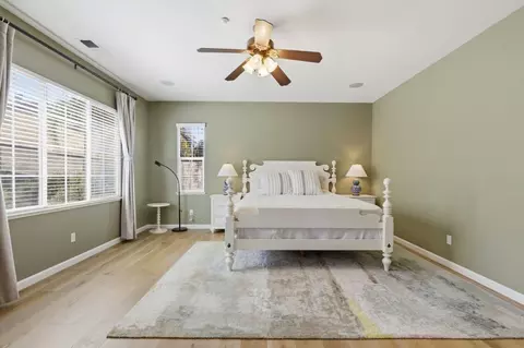 Other - Eagle Ridge Dr, Gilroy, CA 95020 photo 22 of 58