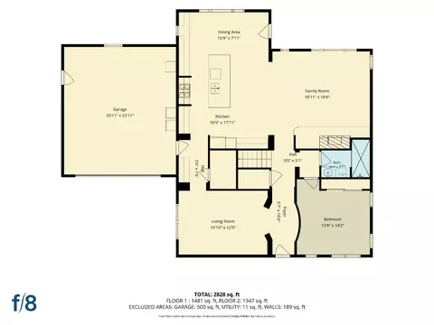 Other - Eagle Ridge Dr, Gilroy, CA 95020 photo 49 of 58