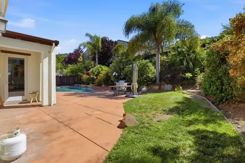 Other - Eagle Ridge Dr, Gilroy, CA 95020 photo 41 of 58
