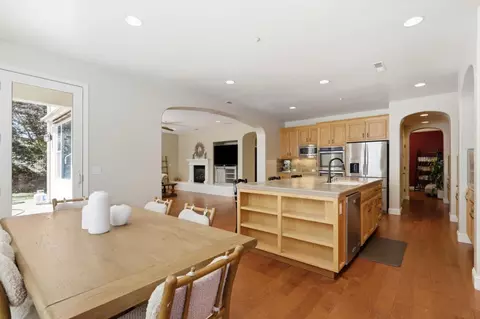 Other - Eagle Ridge Dr, Gilroy, CA 95020 photo 13 of 58