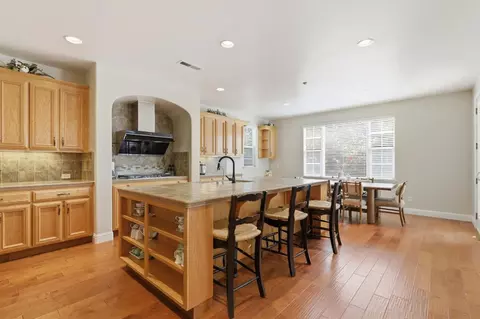 Other - Eagle Ridge Dr, Gilroy, CA 95020 photo 8 of 58