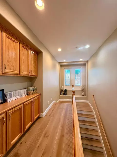 Entry Way - Eagle Ridge Dr, Gilroy, CA 95020 photo 5 of 5