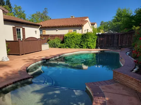 Exterior - Eagle Ridge Dr, Gilroy, CA 95020 photo 3 of 6
