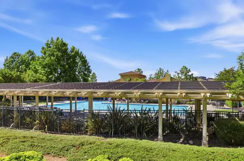 Other - Eagle Ridge Dr, Gilroy, CA 95020 photo 53 of 58