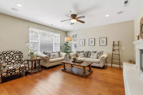 Other - Eagle Ridge Dr, Gilroy, CA 95020 photo 7 of 58