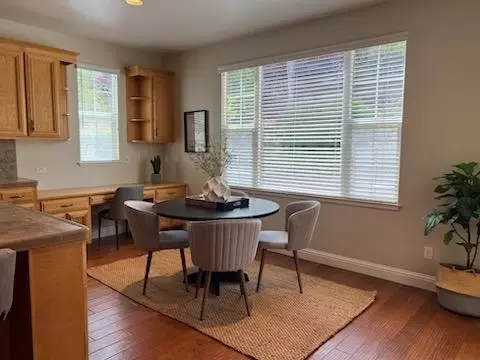 Dining - 7121 Eagle Ridge Dr, Gilroy, CA 95020 photo 2 of 2