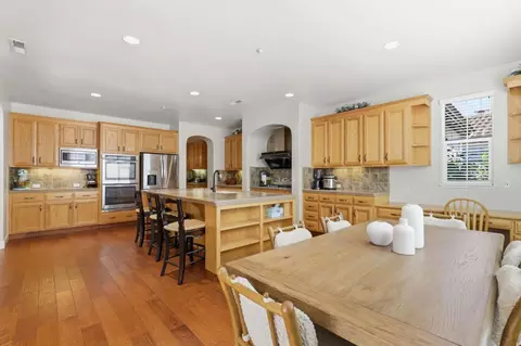 Other - Eagle Ridge Dr, Gilroy, CA 95020 photo 12 of 58