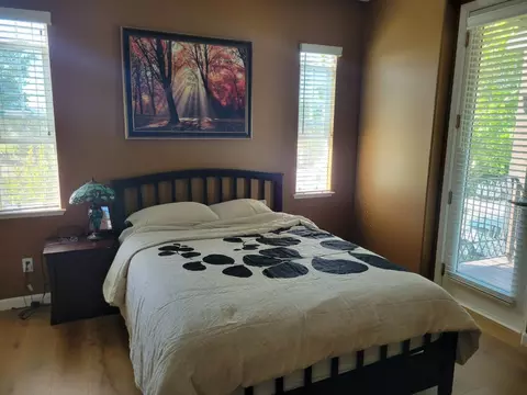 Bedroom - Eagle Ridge Dr, Gilroy, CA 95020 photo 4 of 5