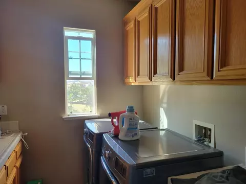 Other - Eagle Ridge Dr, Gilroy, CA 95020 photo 4 of 5