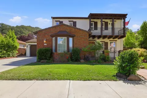 Other - Eagle Ridge Dr, Gilroy, CA 95020 photo 1 of 58