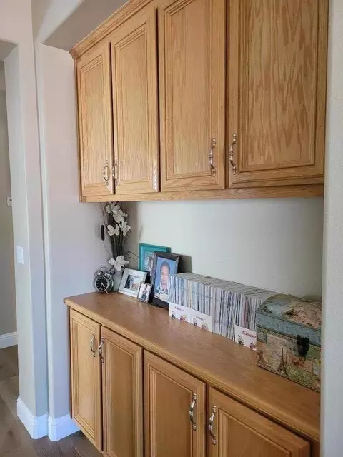 Entry Way - Eagle Ridge Dr, Gilroy, CA 95020 photo 4 of 5
