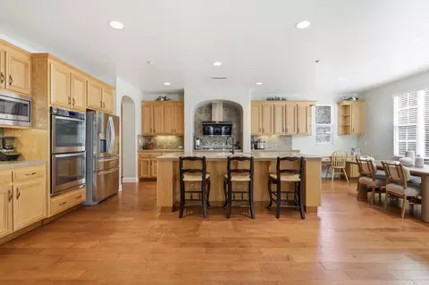 Other - Eagle Ridge Dr, Gilroy, CA 95020 photo 10 of 58