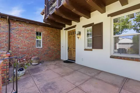 Other - Eagle Ridge Dr, Gilroy, CA 95020 photo 5 of 58