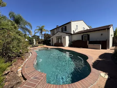 Other - 7121 Eagle Ridge Dr, Gilroy, CA 95020 photo 6 of 7