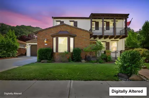 Other - Eagle Ridge Dr, Gilroy, CA 95020 photo 51 of 58
