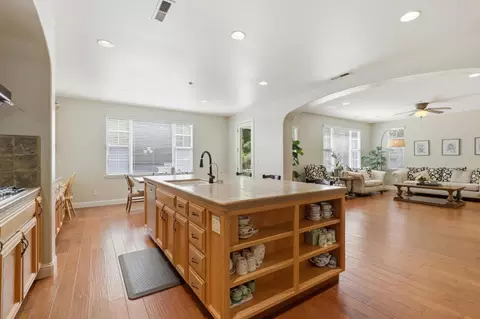 Other - Eagle Ridge Dr, Gilroy, CA 95020 photo 9 of 58