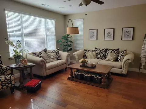 Living - Eagle Ridge Dr, Gilroy, CA 95020 photo 3 of 3