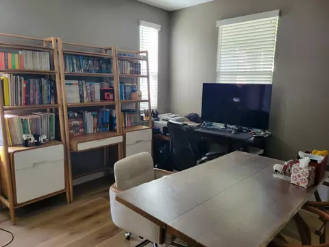 Other - Eagle Ridge Dr, Gilroy, CA 95020 photo 3 of 5