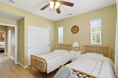 Other - Eagle Ridge Dr, Gilroy, CA 95020 photo 26 of 58