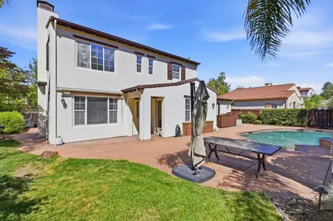 Other - Eagle Ridge Dr, Gilroy, CA 95020 photo 43 of 58