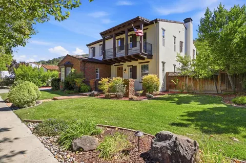 Other - Eagle Ridge Dr, Gilroy, CA 95020 photo 3 of 58