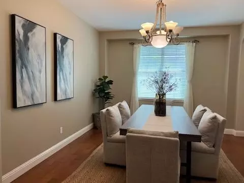 Dining - 7121 Eagle Ridge Dr, Gilroy, CA 95020 photo 1 of 2