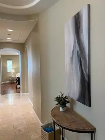 Entry Way - 7121 Eagle Ridge Dr, Gilroy, CA 95020 photo 1 of 5