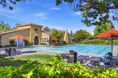 Other - Eagle Ridge Dr, Gilroy, CA 95020 photo 52 of 58