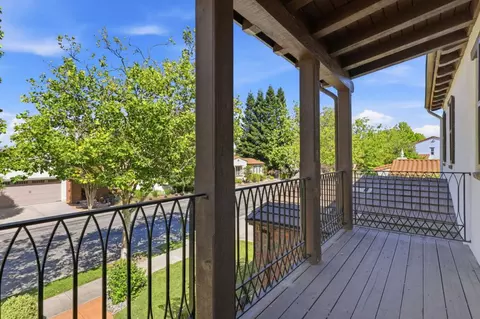Other - Eagle Ridge Dr, Gilroy, CA 95020 photo 39 of 58